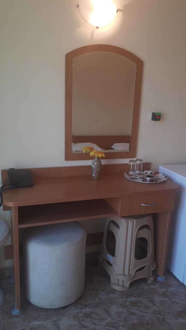 Hotel Palace Kranevo Kültér fotó